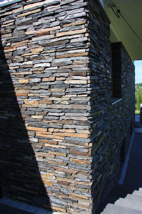 metal fabric cladding manufacturer|natural stone cladding near me.